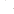 研發(fā)實(shí)力