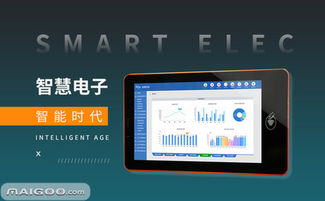 智慧校園一卡通系統(tǒng)：引領(lǐng)教育現(xiàn)代化的智慧電子解決方案